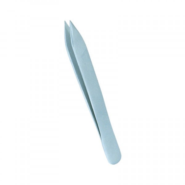 Multi-Purpose Tweezers